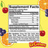 Lil Critters Kids Probiotics Gummies 60 Count