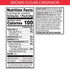 Kellogg's Special K Pastry Crisps, 100 Calorie Snacks, Breakfast Bars, Brown Sugar Cinnamon, 5.28oz Box (12 Crisps)
