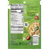 Knorr Parma Rosa Creamy Pasta Sauce Mix, 1.3 oz (Pack of 4) with By The Cup Measuring Spoons