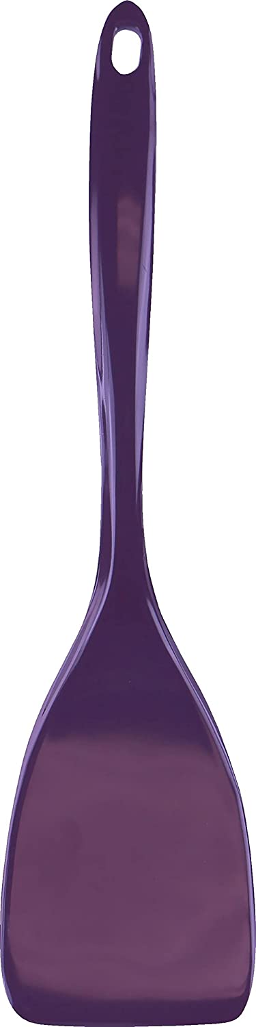 Reston Lloyd Calypso Basics 100% Melamine, 1 Piece, Plum