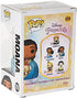POP Disney: Ultimate Princess - Moana, Multicolor