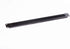 LINKOMM Brush Strip Server Rack Cable Management Patch Panel
