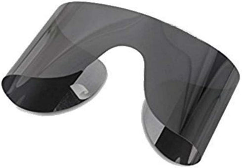 Rollens Roll Up Sunglasses w/100% UV Protection - 16 Count
