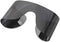 Rollens Roll Up Sunglasses w/100% UV Protection - 16 Count