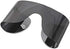 Rollens Roll Up Sunglasses w/100% UV Protection - 16 Count