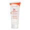 Bumble and Bumble Hairdresser's Invisible Oil Conditioner Travel Size 2 oz