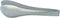 Sori Yanagi Stainless Steel Tongs