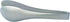 Sori Yanagi Stainless Steel Tongs