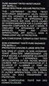NARS Pure Radiant Tinted Moisturizer SPF 30/PA+++, Alaska, 1.9 Ounce, I0081567