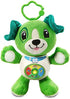 LeapFrog Sing and Snuggle Scout