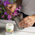 Garden Safe TakeRoot Rooting Hormone 2 oz, Helps New Plants grow from Cuttings