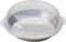 Nordic Ware Natural Aluminum Commercial Hi-Dome Covered Pie Pan