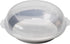 Nordic Ware Natural Aluminum Commercial Hi-Dome Covered Pie Pan