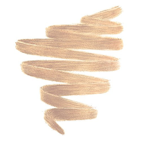 L'Oreal Paris Cosmetics Stylist Brow Raiser Highlighter Duo, Medium, 0.16 Ounce