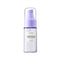Glow Recipe Mini Blueberry Bounce Gentle Foaming Cleanser - Gentle Exfoliating Facial Wash with Hyaluronic Acid + AHA - Helps Visibly Calm Blemish-Prone Skin, Travel Size Facial Cleanser (30ml / 1 oz)