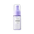 Glow Recipe Mini Blueberry Bounce Gentle Foaming Cleanser - Gentle Exfoliating Facial Wash with Hyaluronic Acid + AHA - Helps Visibly Calm Blemish-Prone Skin, Travel Size Facial Cleanser (30ml / 1 oz)