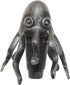 Octopus Wine Cork Stopper from Evvy Functional Art