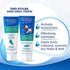 Dermal Therapy Heel Care Cream - Moisturizing Treatment that Repairs and Heals Dry, Rough, Cracked Heels and Feet | 25% Urea and 6% Alpha Hydroxy Acids (3 Ounce) | Packaging May Vary