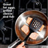 OXO Good Grips Nylon Square Turner