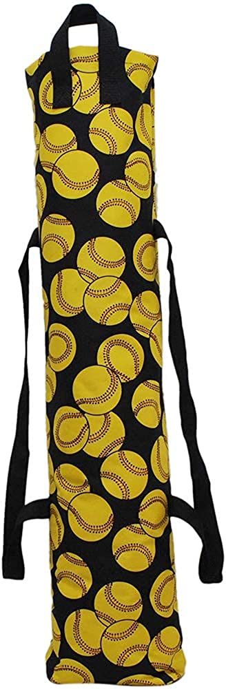 Softball NGIL Folding Chair Carry Bag (Replacement Bag) Please Read Description