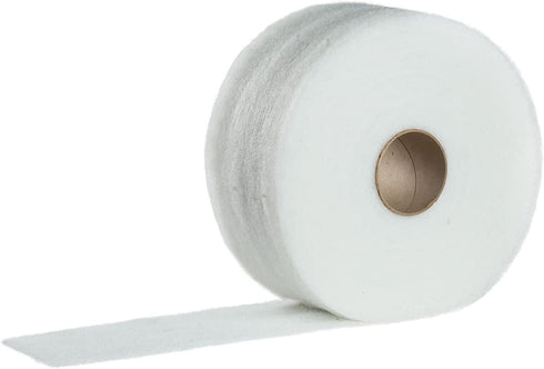 3M 59032W Easy Trap Duster, 5-Inch X 30Ft, White, 60 Sheets/Box