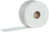 3M 59032W Easy Trap Duster, 5-Inch X 30Ft, White, 60 Sheets/Box
