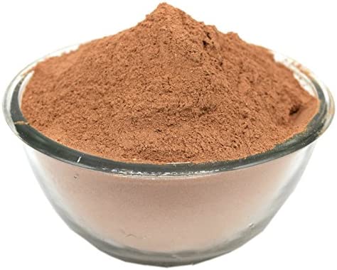 100% Organic Arjuna Bark Powder (Terminalia Arjuna) 1/2 LB, 08 oz, 227g USDA Certified Organic- Biodegradable Resealable Zip Lock Pouch Traditional rejuvenative and Tonic for The Heart*