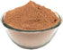 100% Organic Arjuna Bark Powder (Terminalia Arjuna) 1/2 LB, 08 oz, 227g USDA Certified Organic- Biodegradable Resealable Zip Lock Pouch Traditional rejuvenative and Tonic for The Heart*