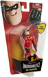The Incredibles 2 Mr. Incredible 4-Inch Action Figure