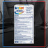 Icy Hot Medicated Pain Relief Liquid with No Mess Applicator, Maximum Strength, 2.5 fl. oz.