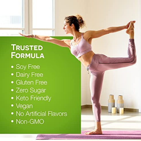 EZ Melts Vitamin D3 5000 IU Tablets - Vitamin D3 Dissolving Tablets for Improved Vitamin Intake - Vegan D3 Vitamins to Promote Bone Support - Zero Sugar Vitamin D3 Tablets - Apple Flavor - 90 Ct