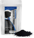 Smart Solutions Activated Charcoal Powder Bulk Food Grade Powder, Non-GMO, Vegan, No Fillers - 100% Pure Use for Teeth Whitening, Facial Masks, Detoxing (8 Ounce)…