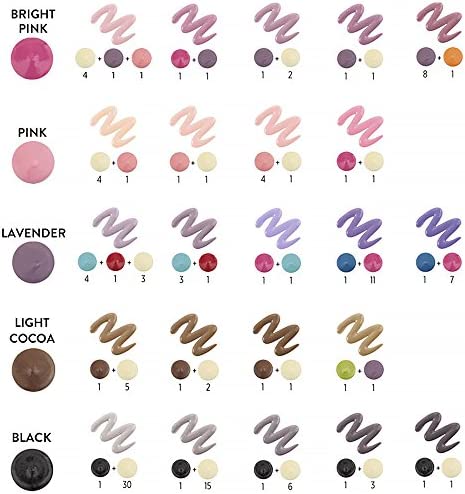 Wilton Vibrant Green Candy Melts, 12-Ounce