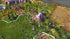 Sid Meier's Civilization VI - Xbox One