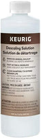 Keurig Descaling Solution New