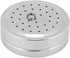 Beer Dry Hopper Filter, 300 Micron Stainless Steel Mesh Hop Spider Homebrew Hop Filter Beer Brewing Tea Kettle Brew Filter Strainer Bar Accessories