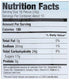 Dandies, Vegan Gluten Free Marshmallows Minis, 10 Ounce