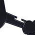 UEETEK Pet Clothes Hangers for Dog Cat Baby Toddler Small Coat Hanger Size S Pack of 10