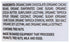 OCHO Candy The Organic Bar Coconut Minis Pouch, 3.52 oz