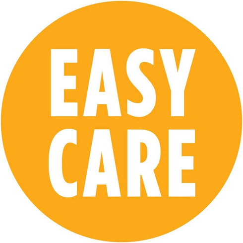 iDesign Fabric Chevron Shower Curtain for Master, Guest, Kids', College Dorm Bathroom, 72" x 72", Navy Blue and Mint Green