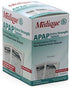 Medique @ Home 70433 Extra Strength APAP Tablets, Non-Aspirin, 100-Count