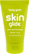 BodyGlide Skin Glide Anti-Friction Cream, 1.60oz (USA Sale Only)