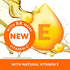 Palmer's Natural Vitamin E Body Butter, 7.25 Ounce