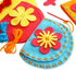 Serabeena Sew Your Own Purses - Easy and Fun to Do Sewing Kit for Kids