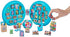 5 Surprise Toy Mini Brands Collector's Case - Store & Display 30 Minis with 4 Exclusive Minis Included by ZURU