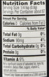 Corky's Bar-B-Q Dry Rub: Barbecue Seasoning The Old Fashion Way (2.5 oz.)