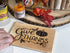 Torch Paste - The Original Wood Burning Paste Since 2020 | Lab Tested & ASTM D-4236 Certified | Non Toxic | Use on Wood, Card Stock, Canvas, Denim & More | Easy Application