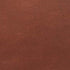 CRKT T-Hawk Leather Sheath Mask for use with Woods Chogan, Kangee & Nobo Tomahawks D2730-1