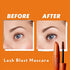 Covergirl Lash Blast Volume Mascara, Black Brown