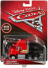 Disney Pixar Cars Deluxe Mack